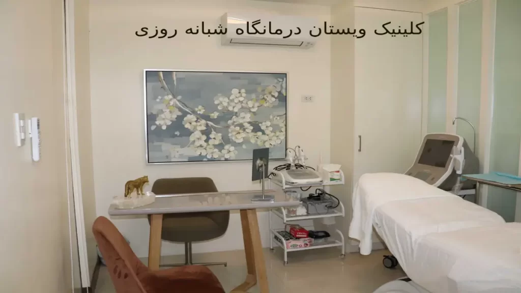 دکتر کاظمی، در سمینارهای بینالمللی شرکت میکند. نوار عصب میتواند علل دردهای مزمن را شناسایی کند.