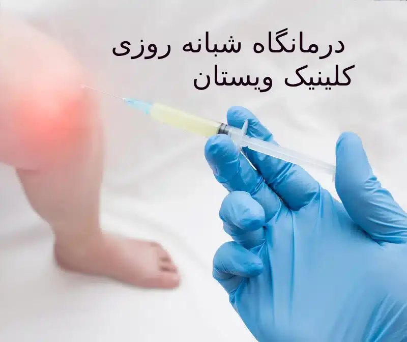 سلولهای بنیادی: معمولاً برای آسیبهای مزمن و شدیدتر مانند آرتروز یا دیسکهای آسیبدیده استفاده میشود. سلولهای بنیادی: مدت زمان درمان طولانیتر ولی نتایج بهتری در ترمیم آسیبهای شدید دارند.