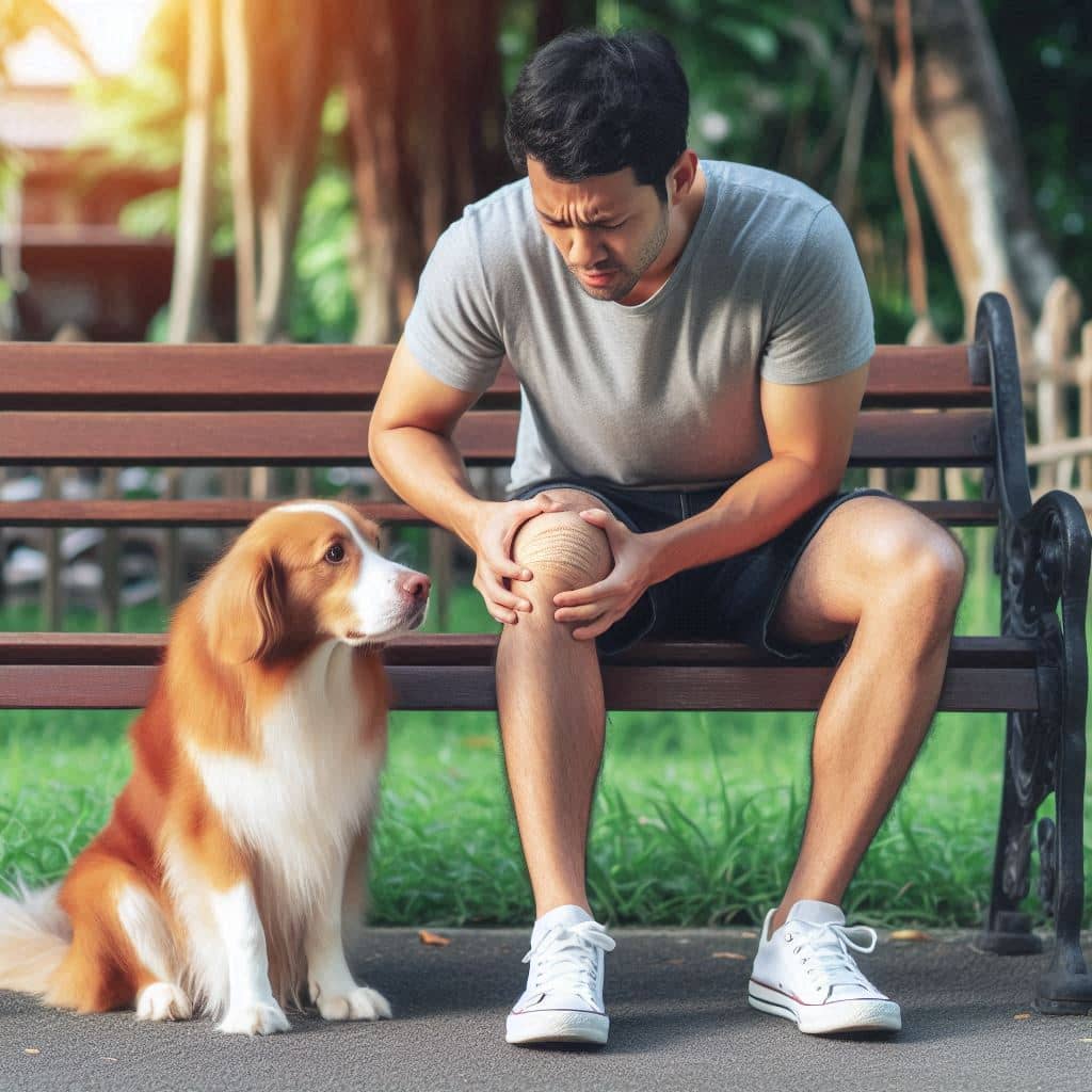 تجربیات بیماران و نتایج درمانی پی آر پی تجربیات بیماران و نتایج درمانی پی آر پی