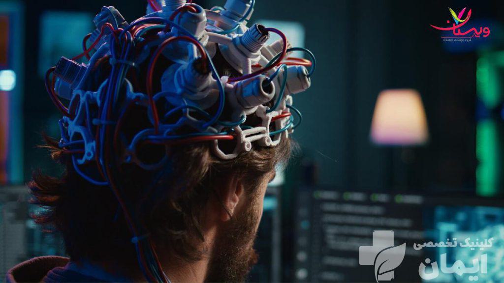 دلایل نیاز به نوار مغزی چیست نوار مغز چیست؟