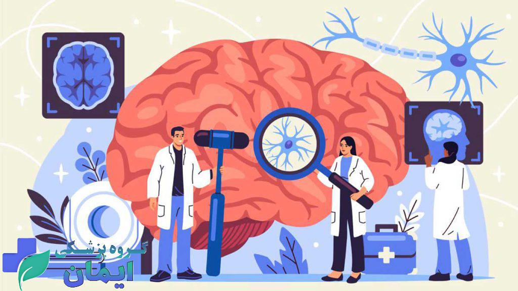 روشهای جلوگیری از پیشرفت آلزایمر