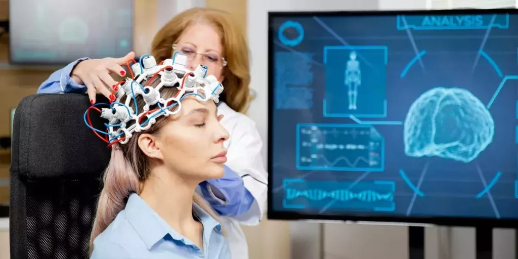 تشخیص بیماریهای شایع نورولوژیک