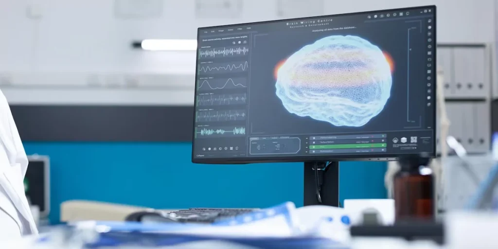 بیماریهای شایع نورولوژیک