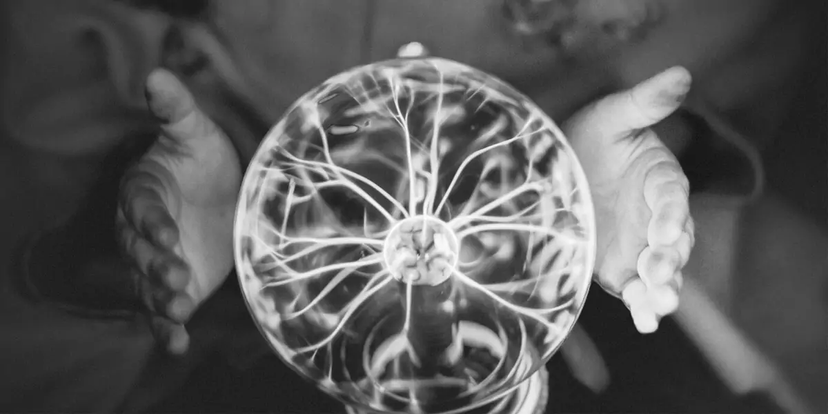 نورولوژی چیست؟