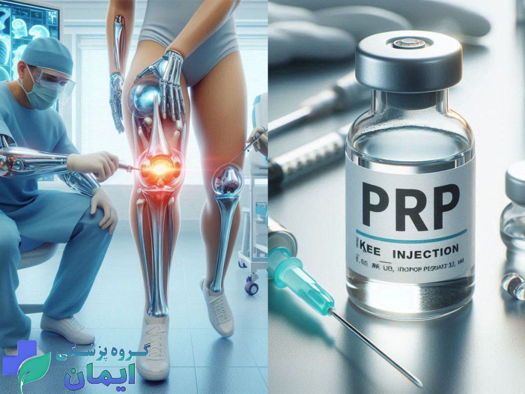 داروهای تجویز شده از دکتر شهربانو کاظمی