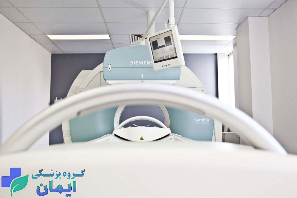 هزینه اسکن هسته ای پاراتیروئید دربیمارستان هزینه اسکن هسته ای پاراتیروئید دربیمارستان