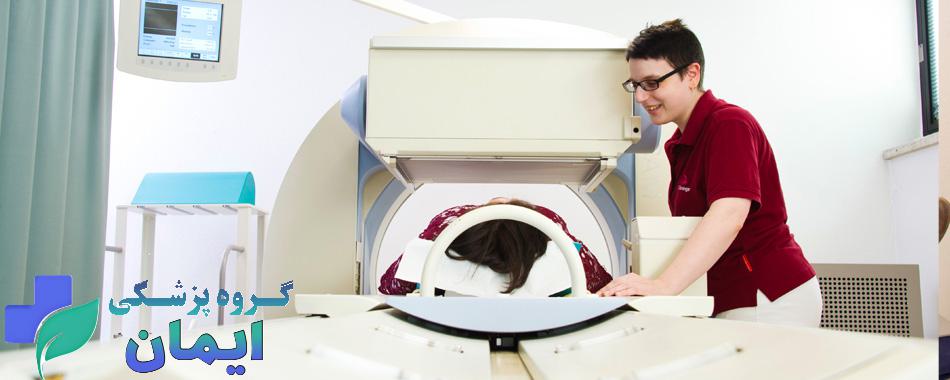 علائم کم کاری پاراتیروئید علائم کم کاری پاراتیروئید