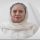 عکس آواتار