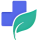 عکس آواتار