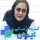 دکتر لیلا نجم افشار
